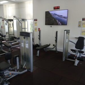 IMG-20250326-WA0070
